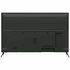 Hitachi 65 Inch UHD Smart LED TV 65UHDSM8 image NaN