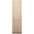 Fisher & Paykel Series 11 342L Integrated Bottom Mount Refrigerator Right Hinge RS6121WRUE1 image NaN