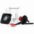 Blendtec Twister Jar Package 40-620-54 image NaN