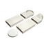 Fisher & Paykel P6451 Universal Dryer Vent Kit image NaN