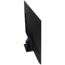 Samsung 65 Inch Q70A 4K UHD QLED Smart TV QA65Q70AAWXXY hero image