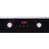 Blanco BOSE65XM 60cm Electric Built-In Oven image NaN