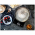 Soehnle Page Profi 100 Digital Kitchen Scale Pack S61506-2PK image NaN