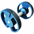 Insource 32kg Compact Adjustable Dumbbells Pair COMADJDB32KG01KIT image NaN