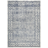 Rug Culture Evoke Oversize White Rug 400X300CM - EVO-258-WHI-400X300 image NaN