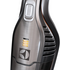 Electrolux ZB3113 Ergorapido 2in1 Handheld Vacuum image NaN
