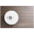 Hitachi Robot Vacuum Cleaner RV-X20PWHSI image NaN