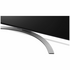 LG 75 Inch 4K UHD HDR Smart Nano Cell LED TV 75NANO86TPA image NaN