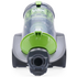 Vax VX54 Dynamo Power Total Home Barrel Vacuum Cleaner image NaN