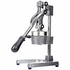 SOGA Hand Press Citrus Juicer JUICERMANUALBLACK image NaN