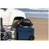 Weber Baby Q1000N Portable LPG BBQ Black 27111024 image NaN