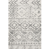 Rug Culture Oasis Medium Grey Rug 300X80CM - OAS-456-GREY-300X80 image NaN