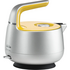 Sunbeam KE8850Y Marc Newson Kettle Vibrant Yellow image NaN