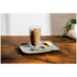 Ninja Luxe Cafe Premier Espresso Machine ES601ANZ image NaN