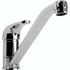 Franke Mixer Tap TA8810 image NaN