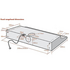 Chef RFD602W 60cm Fixed Rangehood image NaN