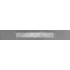 Euromaid 60cm Fixed Stainless Steel Rangehood R60FS  image NaN