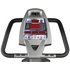 BH Fitness H870 Carbon Program Bike image NaN