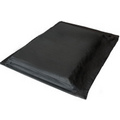 Beefeater Signature Proline Side Burner Cover BACS202A