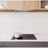 Westinghouse 60cm 3 Burner Zone Induction Cooktop WHI635BE image NaN