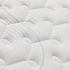 Sealy Advantage Lua Firm Long Single Mattress 905673 image NaN