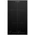Westinghouse 30cm 2 Burner Induction Cooktop WHI323BE image NaN