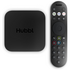 Hubbl Hub 4K Streamer 6366548 image NaN