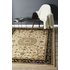 Rug Culture Sydney Small Ivory, Beige Rug 150X80CM - SYD-9-IB-150X80 image NaN