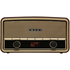 Bush HERITAGE DAB+ Digital Radio with Bluetooth & Audio Streaming image NaN