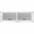 Artusi 90cm Under Cupboard Stainless Steel Rangehood AUM90 image NaN