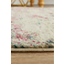 Rug Culture Dreamscape Large Stone Rug 400X80CM - DRM-860-STON-400X80 image NaN