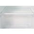 Fisher & Paykel E249TRW 248L Top Mount Fridge image NaN