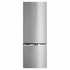 Westinghouse 317L Bottom Mount Frost Free Fridge WBB3400AH-X image NaN