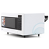 LG Microwave MS2548GR image NaN