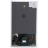 85L Lemair Bar Freezer FR90VRH image NaN