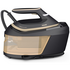 Philips PerfectCare 6000 Series Steam Generator Black PSG6064-80 image NaN