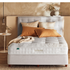 A.H. Beard Origins - Planet Q Firm Super King Mattress - SILF1EMSPK image NaN