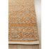 Rug Culture Relic Medium Rust Rug 225X155CM - REL-120-RUST-225155 image NaN