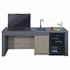 Artusi 100L Outdoor Beverage Centre ABC1B image NaN