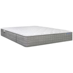 Sealy Posturepedic Acclaim Laynee Firm Mattress Queen LAY-FRM-QUN hero image