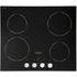 Delonghi 90cm Electric Oven, 60cm Ceramic Cooktop & 90cm Rangehood Pack DELPREMIUMPK image NaN