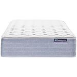 Sealy Posturepedic Singles Baxter Firm Single Mattress BAX-FRM-SGL hero image