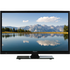 Palsonic TFTV2210FL 21.5 Inch 55cm Full HD LED LCD TV image NaN