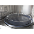 Sharp R990KS 20L Convection Microwave 900W image NaN