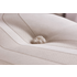 A.H. Beard Origins - Prosperity MEII Firm Long Single Mattress - SILFP1MLSG image NaN
