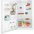Westinghouse 460L Top Mount Fridge WTB4600WALH image NaN