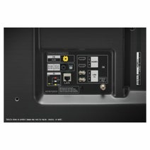 LG 65 Inch SM81 Super UHD 4K HDR Smart LED TV 65SM8100PTA hero image