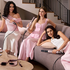 Dreame Airstyle Era Hair Straightener and Curler DRE-AIRSTYLEERA image NaN