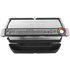 Tefal OptiGrill+XL Grill GC722 image NaN