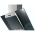 Blanco Canopy Rangehood BWC9BX image NaN